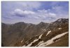 13/toubkal 222 (Small).jpg